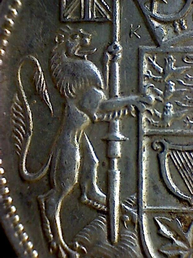 Latest-50-Cent-Finds